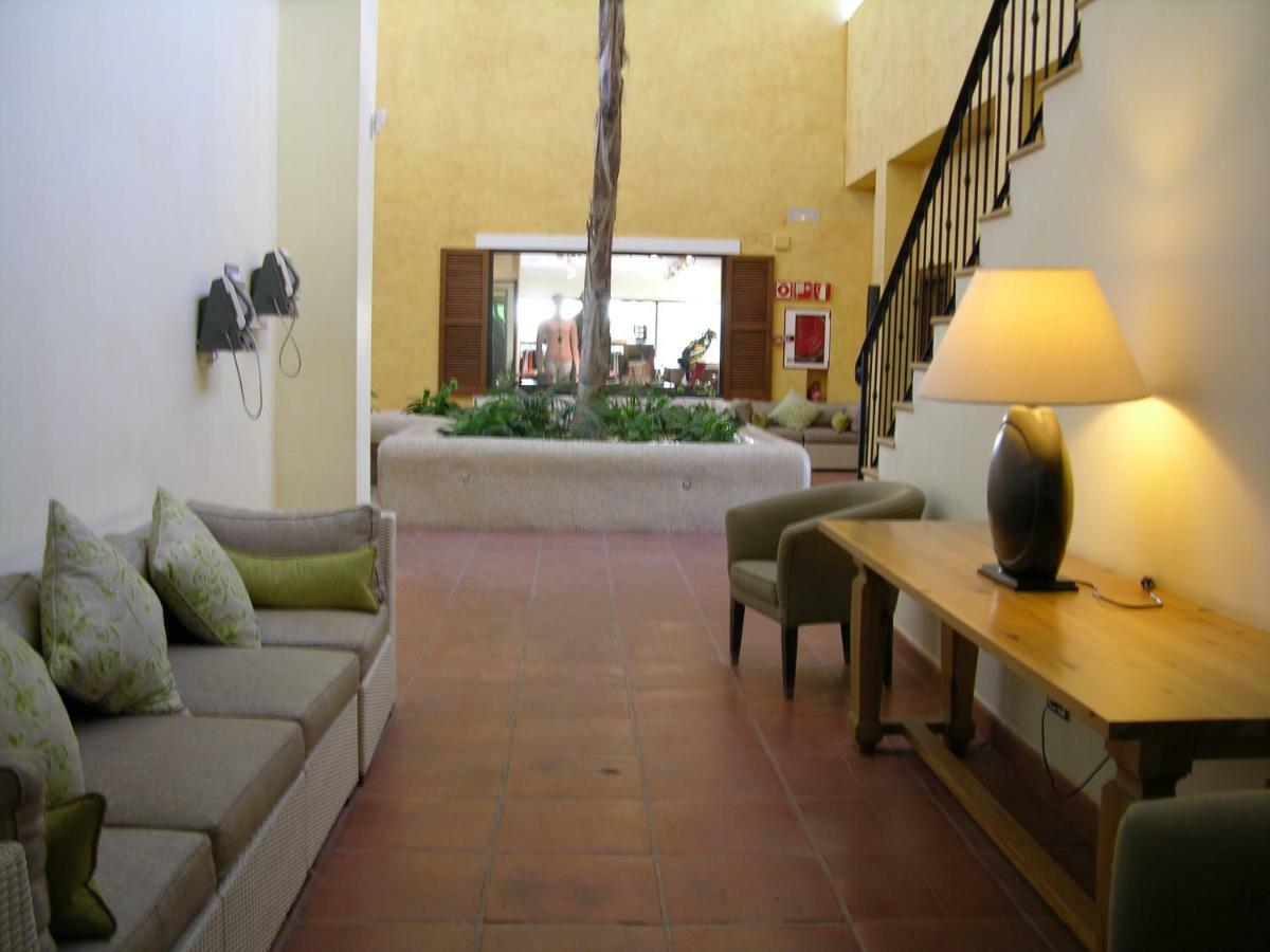 La Torre Apartment - Lm 4309 Roldán Exterior photo